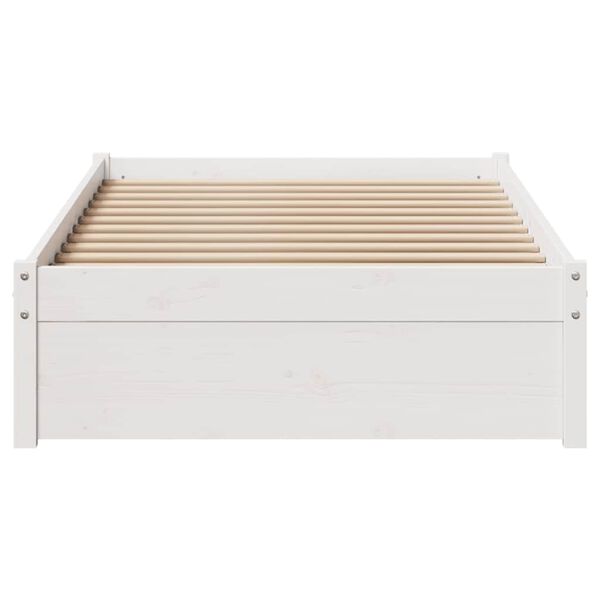 Viser produktbillede 4 af 11