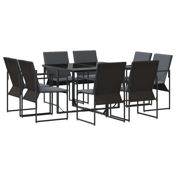 Viser produktbillede 1 af 12
