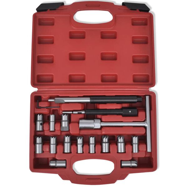 Viser produktbillede 3 af 4
