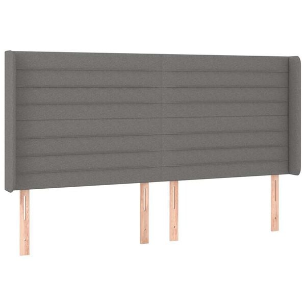Viser produktbillede 4 af 14