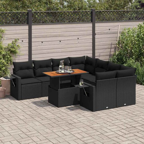 Viser produktbillede 2 af 20