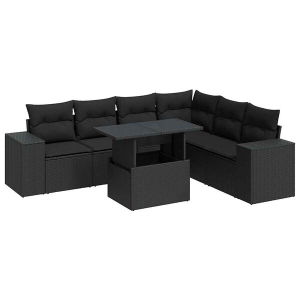 Viser produktbillede 1 af 20
