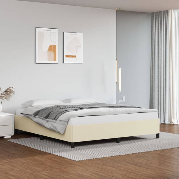Viser produktbillede 2 af 10