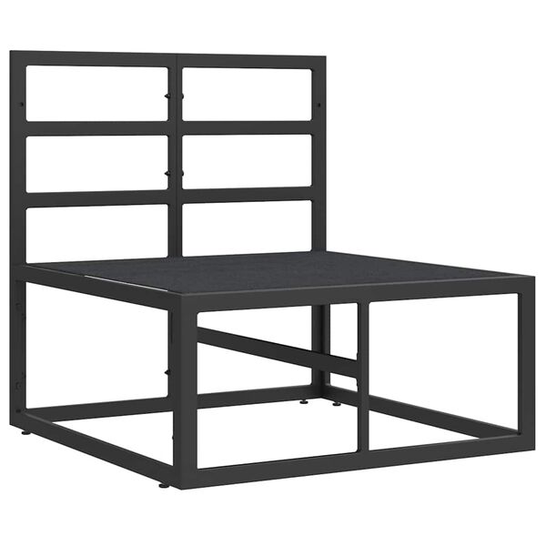 Viser produktbillede 4 af 11