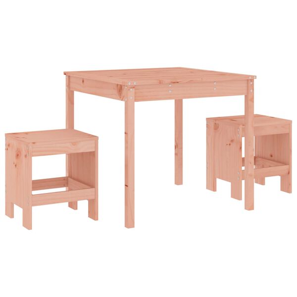 Viser produktbillede 1 af 9