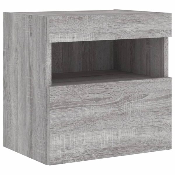 Viser produktbillede 3 af 19