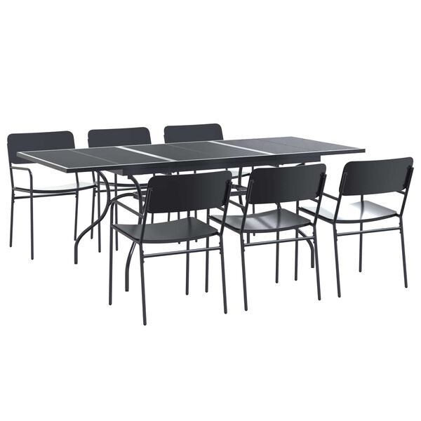 Viser produktbillede 1 af 10