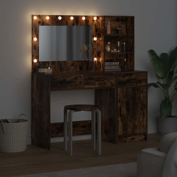 Viser produktbillede 4 af 16