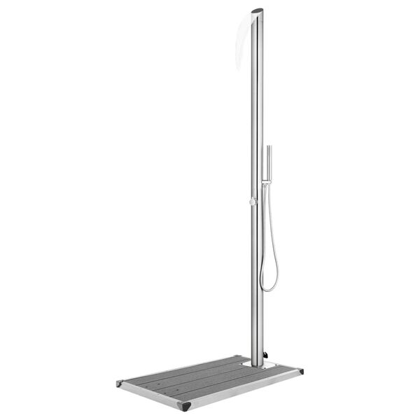 Viser produktbillede 1 af 17
