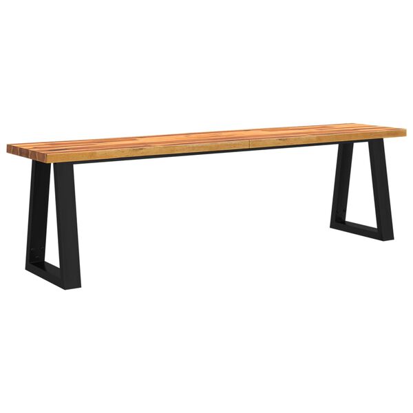 Viser produktbillede 4 af 12