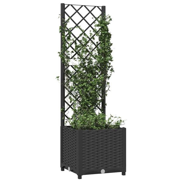 Viser produktbillede 3 af 8
