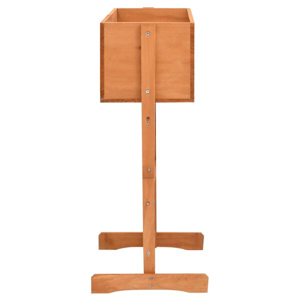 Viser produktbillede 3 af 6