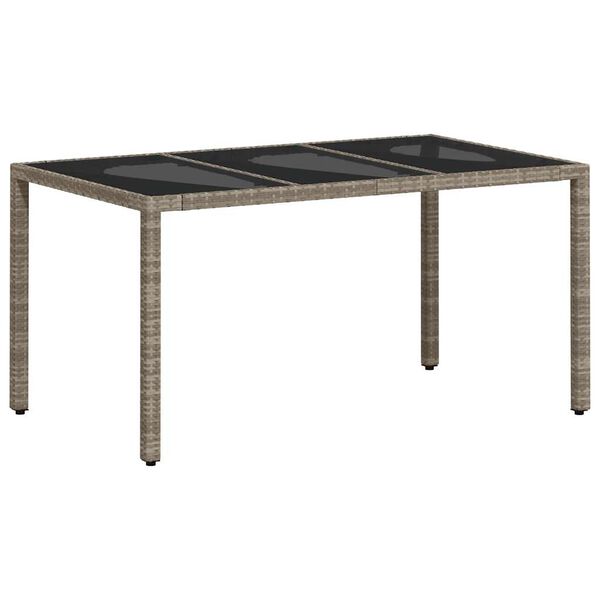 Viser produktbillede 4 af 10