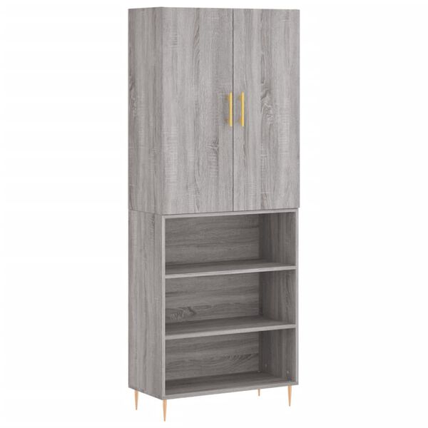 Viser produktbillede 1 af 14