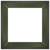 Produktminiaturebillede 4 af 8