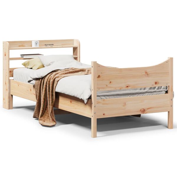 Viser produktbillede 2 af 11