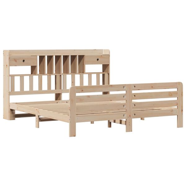Viser produktbillede 3 af 11