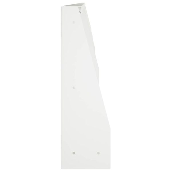 Viser produktbillede 4 af 8