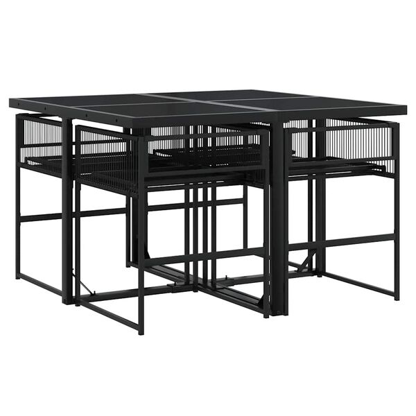 Viser produktbillede 3 af 10