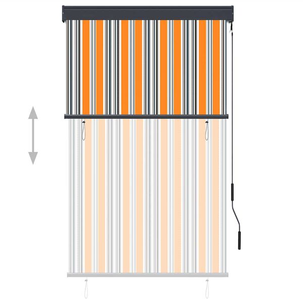 Viser produktbillede 3 af 10