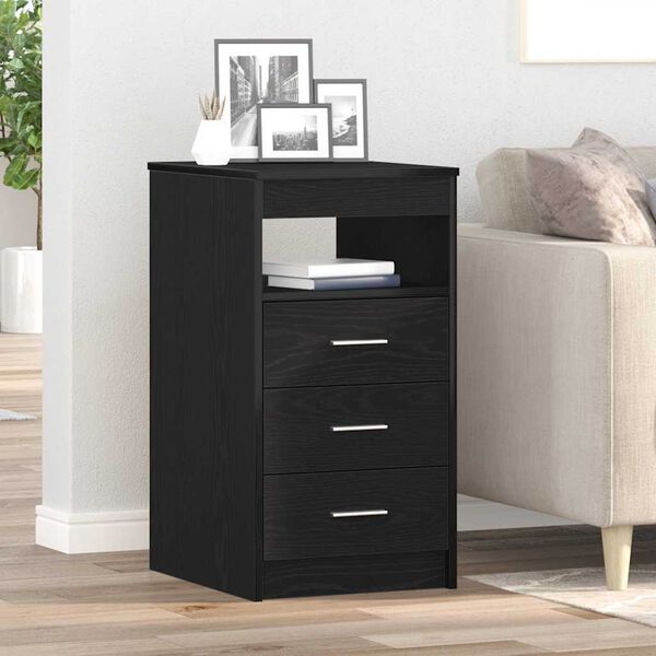 Viser produktbillede 2 af 12