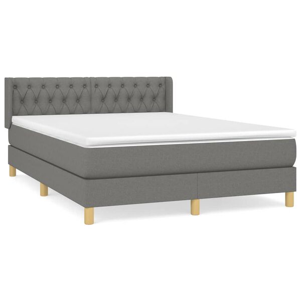 Viser produktbillede 1 af 12