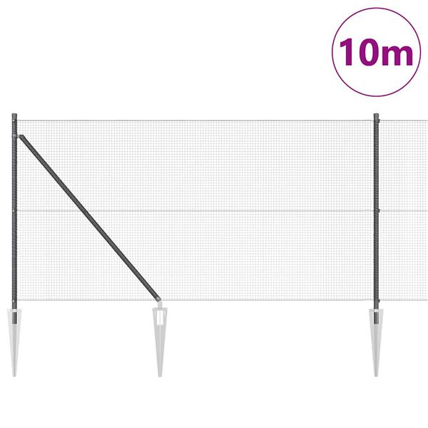 Viser produktbillede 3 af 16