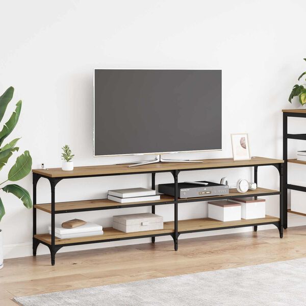 Viser produktbillede 2 af 12