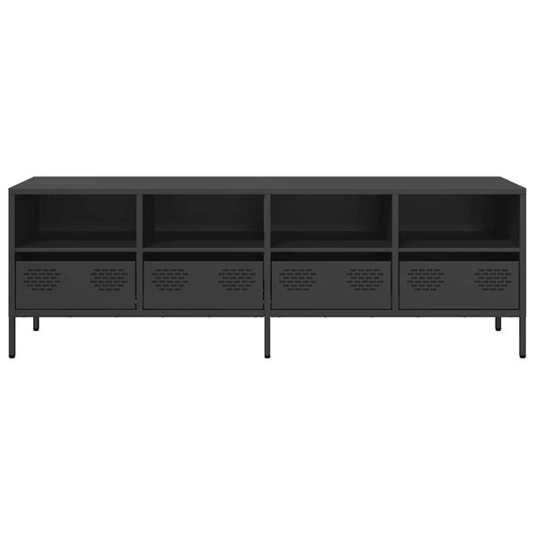 Viser produktbillede 4 af 12