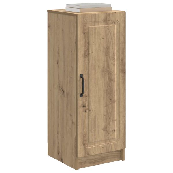 Viser produktbillede 2 af 11