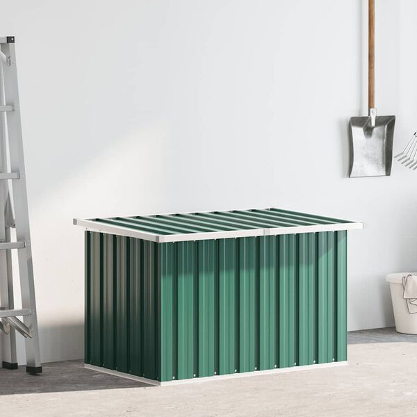 Viser produktbillede 2 af 12