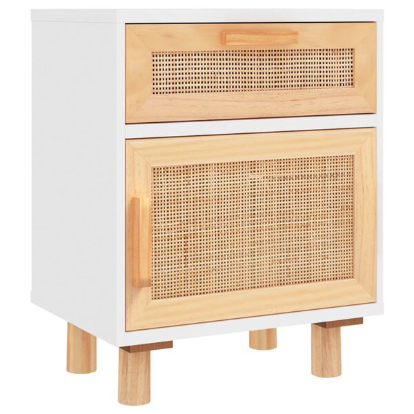 Viser produktbillede 4 af 10