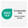 Produktminiaturebillede 7 af 8