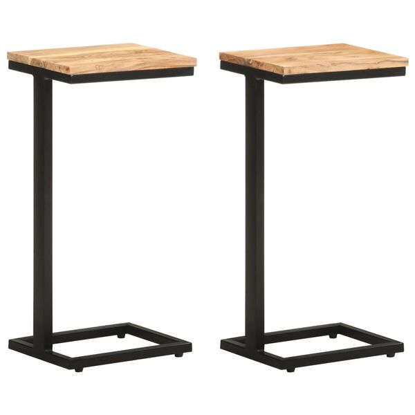 Viser produktbillede 1 af 10
