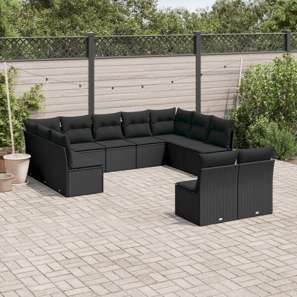 Viser produktbillede 2 af 14