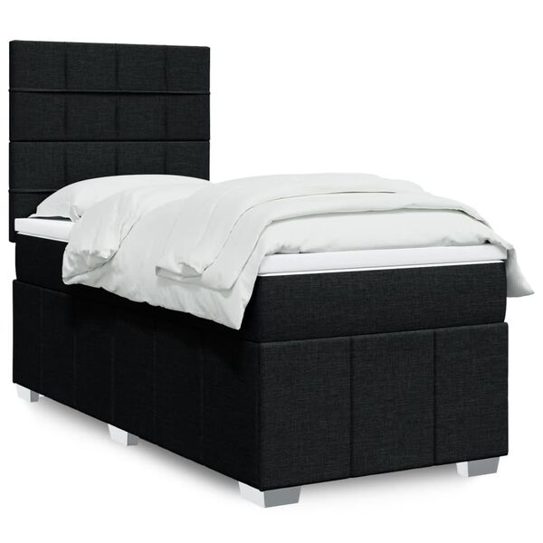 Viser produktbillede 2 af 14