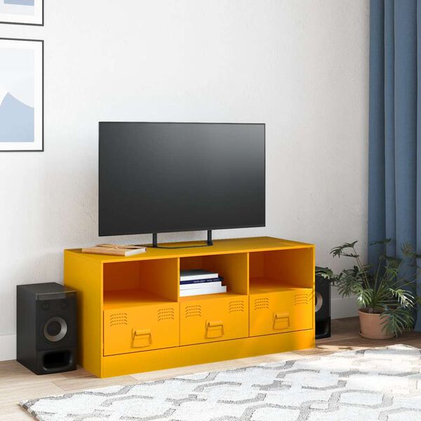 Viser produktbillede 3 af 14