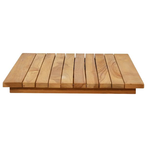 Viser produktbillede 4 af 8
