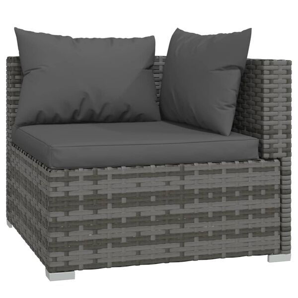 Viser produktbillede 3 af 12