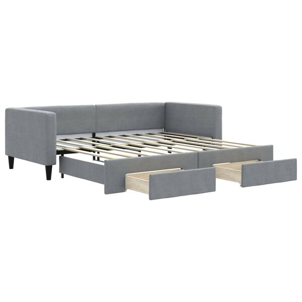 Viser produktbillede 1 af 12