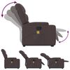 Produktminiaturebillede 7 af 16
