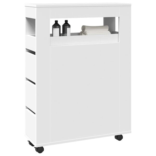Viser produktbillede 2 af 10