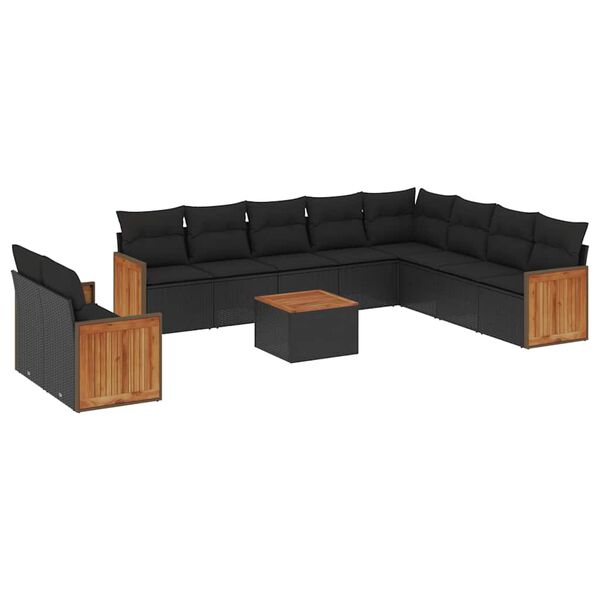 Viser produktbillede 1 af 12