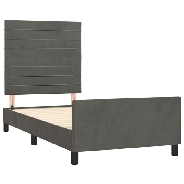 Viser produktbillede 4 af 15