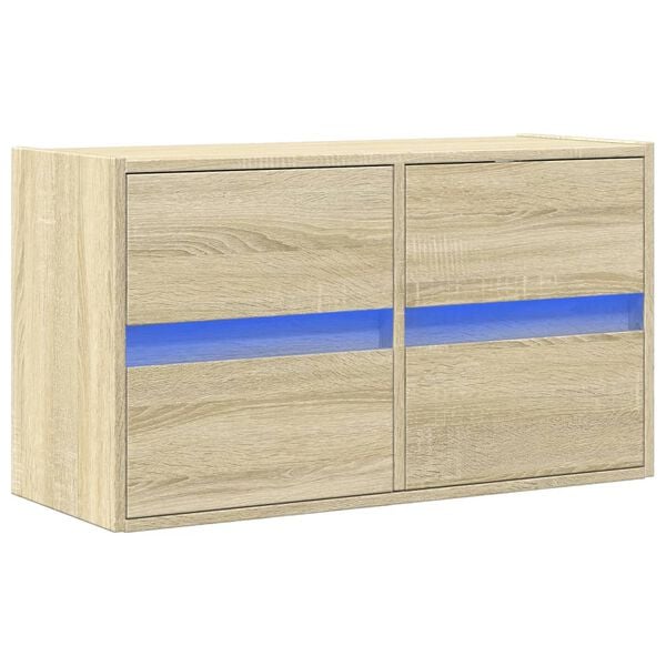 Viser produktbillede 3 af 15