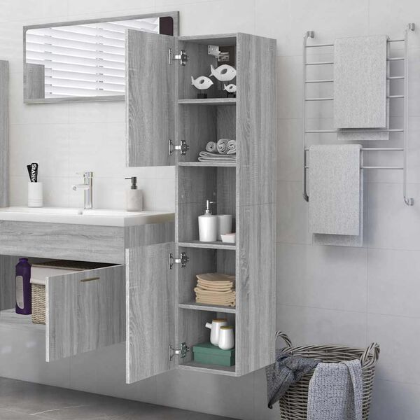 Viser produktbillede 4 af 11