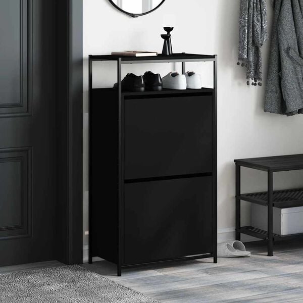 Viser produktbillede 3 af 11