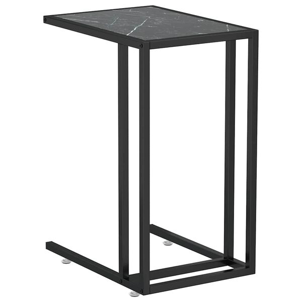Viser produktbillede 1 af 7