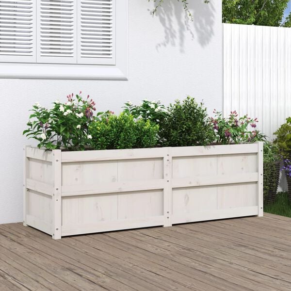 Viser produktbillede 2 af 11