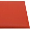 Produktminiaturebillede 5 af 8